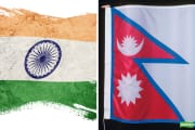 Energy Minister of newly-formed Nepal Govt to visit India in October