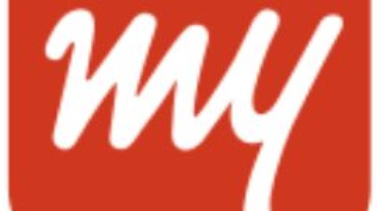 AI-driven innovation in Indian languages  The partnership also expands Myra’s multimodal trip-planning capabilities, combining text, voice, image, and video-based communication in a single flow. Powered by Google’s language models, Myra now supports voice-assisted trip planning in regional Indian languages, making travel planning more inclusive. AI-generated visuals and videos, grounded in Google Maps data, help travellers preview their journeys with greater realism.