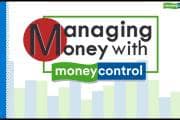 Managing Money with Moneycontrol | How the new tax change in Budget 2020 will impact investment