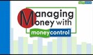 Managing Money with Moneycontrol | Are more women taking up the responsibility of financial planning?