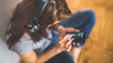 India’s on the cusp of becoming a global music powerhouse 