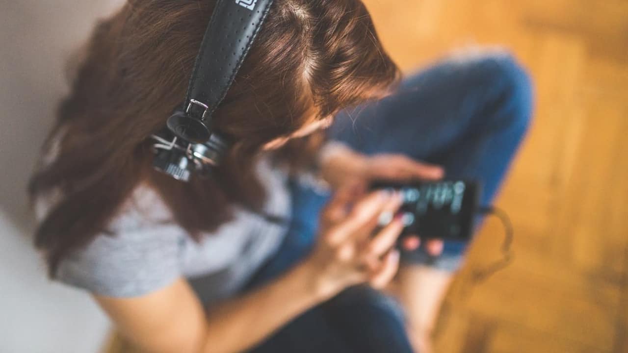 Here's why music OTTs are striking a chord with non-music content