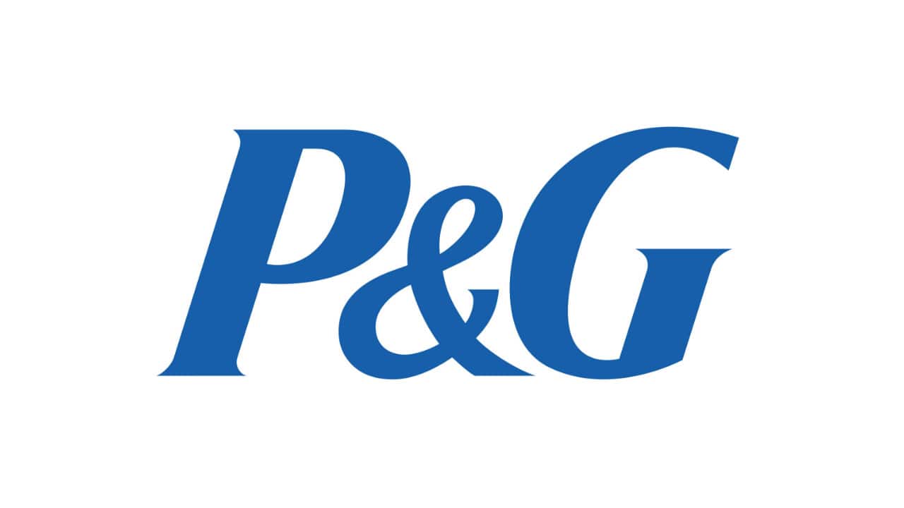 P&G Hygiene | Rating: Buy | LTP: Rs 9,982 | Target: Rs 12,230 | Upside: 22 percent. P&GHH manufactures, distributes and markets three major brands in India – Whisper, Vicks, and Old Spice. Sanitary Pads having less than 20% market penetration leaves immense growth opportunity for Whisper. Going forward, Angel Broking expect healthy growth and profitability on the back of strong brand, wide distribution network and new product launches. P&G Hygiene | Rating: Buy | LTP: Rs 9,982 | Target: Rs 12,230 | Upside: 22 percent. P&GHH manufactures, distributes and markets three major brands in India – Whisper, Vicks, and Old Spice. Sanitary Pads having less than 20% market penetration leaves immense growth opportunity for Whisper. Going forward, Angel Broking expect healthy growth and profitability on the back of strong brand, wide distribution network and new product launches.