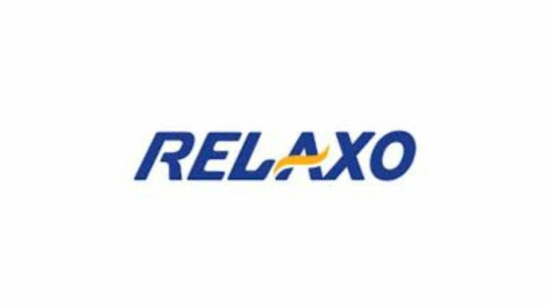 Relaxo Footwear skids despite 54.5% surge in Q1 net profit