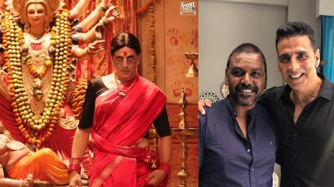 Coronavirus impact: Unable to release films in theatres, are producers opting for direct release on OTTs?