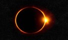 Solar Eclipse 2021 | All you need to know about first annular solar eclipse of 2021