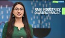 3-Point Analysis | Rain Industries’ quarterly result analysis