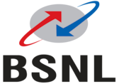 Arbitrator rejects Sterlite Tech's Rs 145 crore claim against BSNL