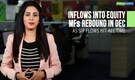 3-Point Analysis | Inflows into equity MFs rebound in December 2019