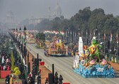 Goa: Sunday carnival route altered citing public safety?