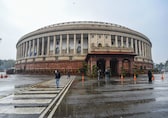 Budget 2023: Congress seeks discussion on China in Budget session of Parliament