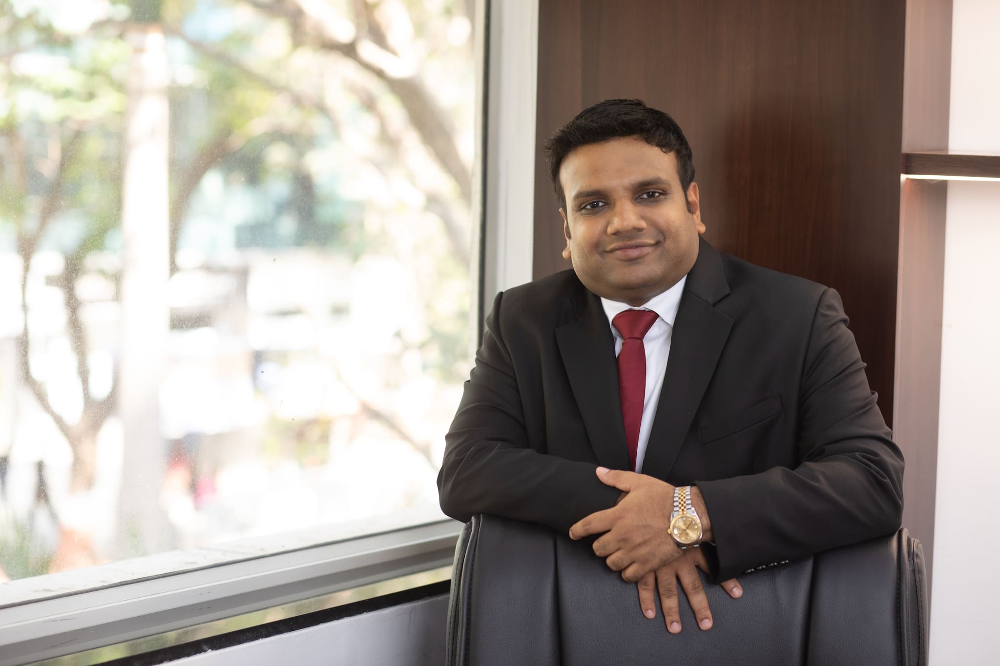 'Expect govt to dole out sops for agri, housing sector in Budget 2020'