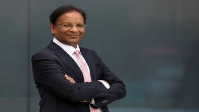 Ajay Singh re-elected Boxing Federation of India President