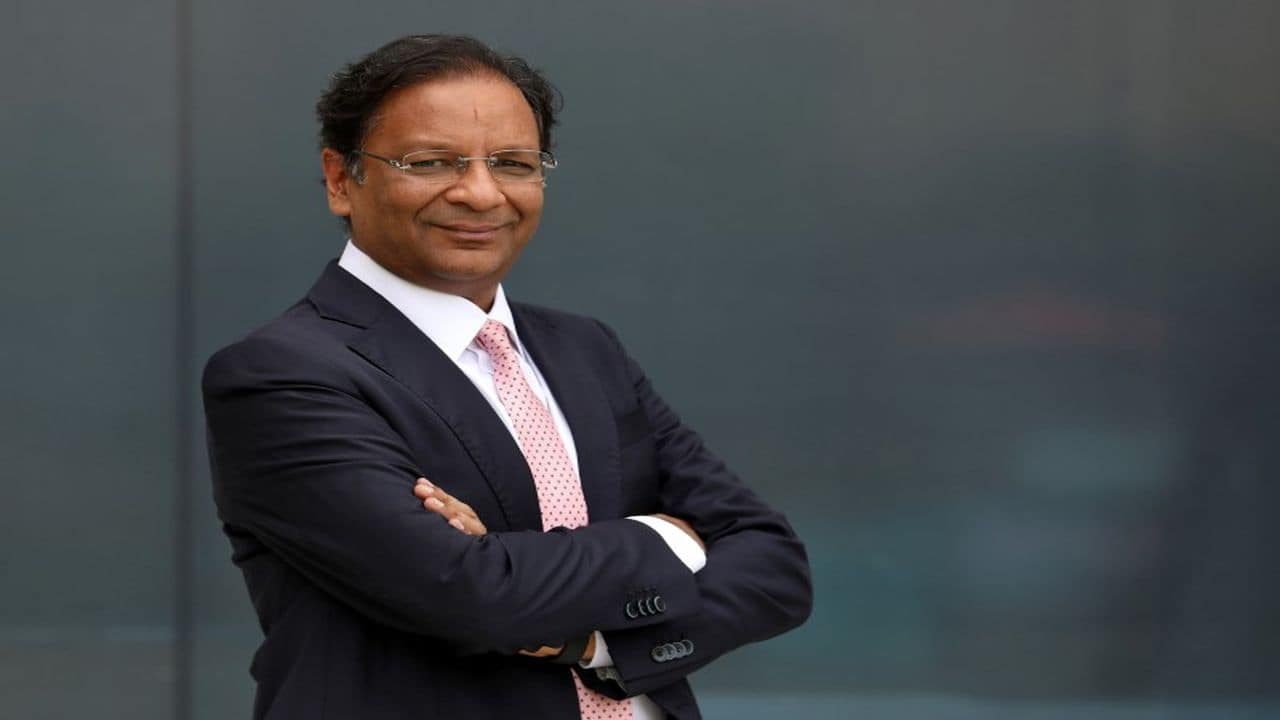 Kalanithi Maran Vs SpiceJet: Court orders Ajay Singh, company to pay Rs 100 cr to Maran by Sep 10