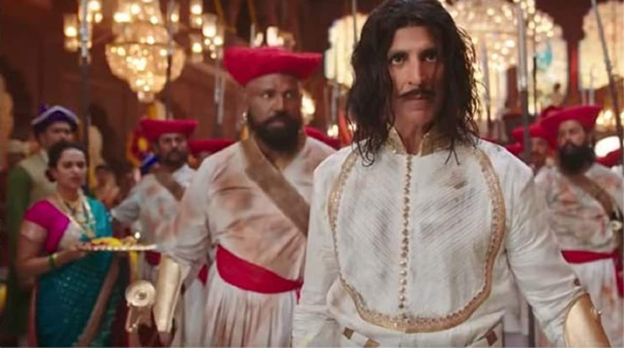 #BoycottNirma trends on Twitter as people find ad featuring Akshay Kumar hurtful to Maratha sentiments #BoycottNirma trends on Twitter as people find ad featuring Akshay Kumar hurtful to Maratha sentiments