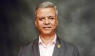 DAILY VOICE | More adventurous investors are cashing out their MF to play bull market: Anil Sarin