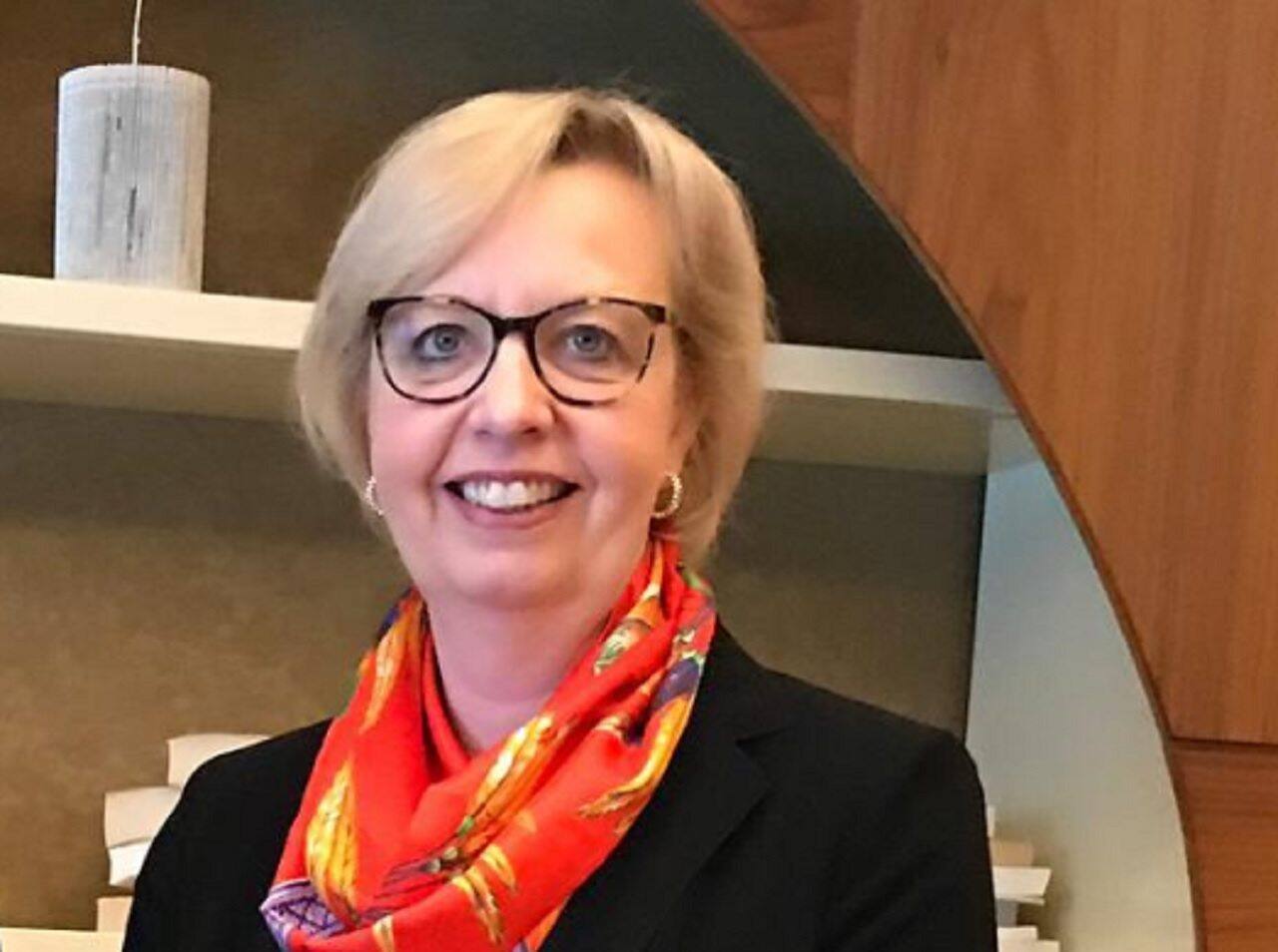 Biocon Biologics on track to achieve $1 billion FY22 revenue target: CEO Christiane Hamacher
