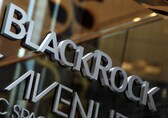 BlackRock, State Street subpoenaed by U.S. House in ESG probe