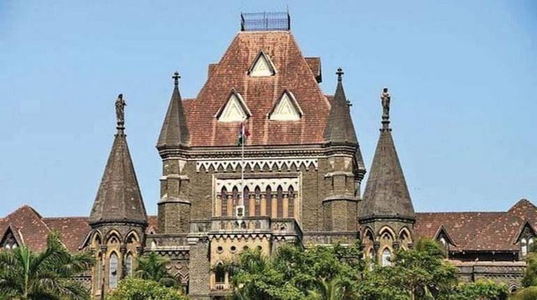 https://images.moneycontrol.com/static-mcnews/2020/01/Bombay-High-Court-770x433.jpg?impolicy=website&width=770&height=431