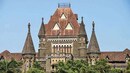 Toolkit case: Suspect Nikita Jacob gets transit pre-arrest bail