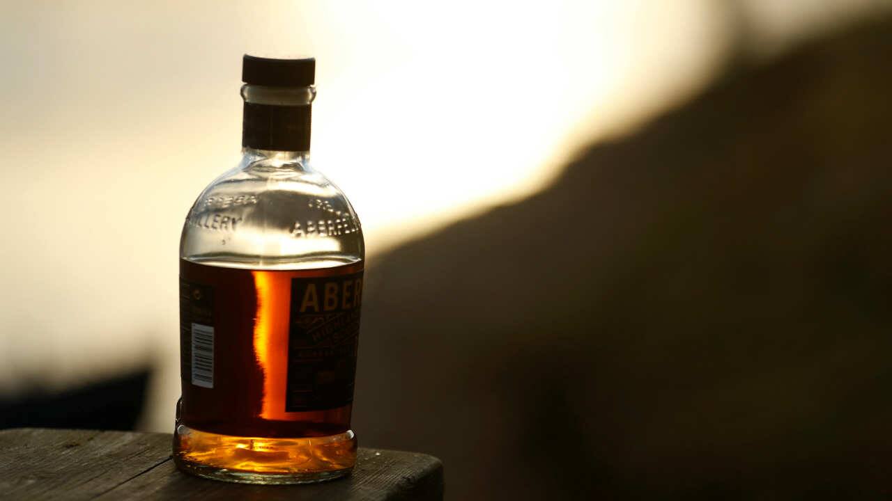 Brazil | Alcohol: 12 Liter alcohol | Cigarettes/Tobacco: 200 cigarettes and 25 cigars and 250 grams tobacco. (Image: Reuters) Brazil | Alcohol: 12 Liter alcohol | Cigarettes/Tobacco: 200 cigarettes and 25 cigars and 250 grams tobacco. (Image: Reuters)