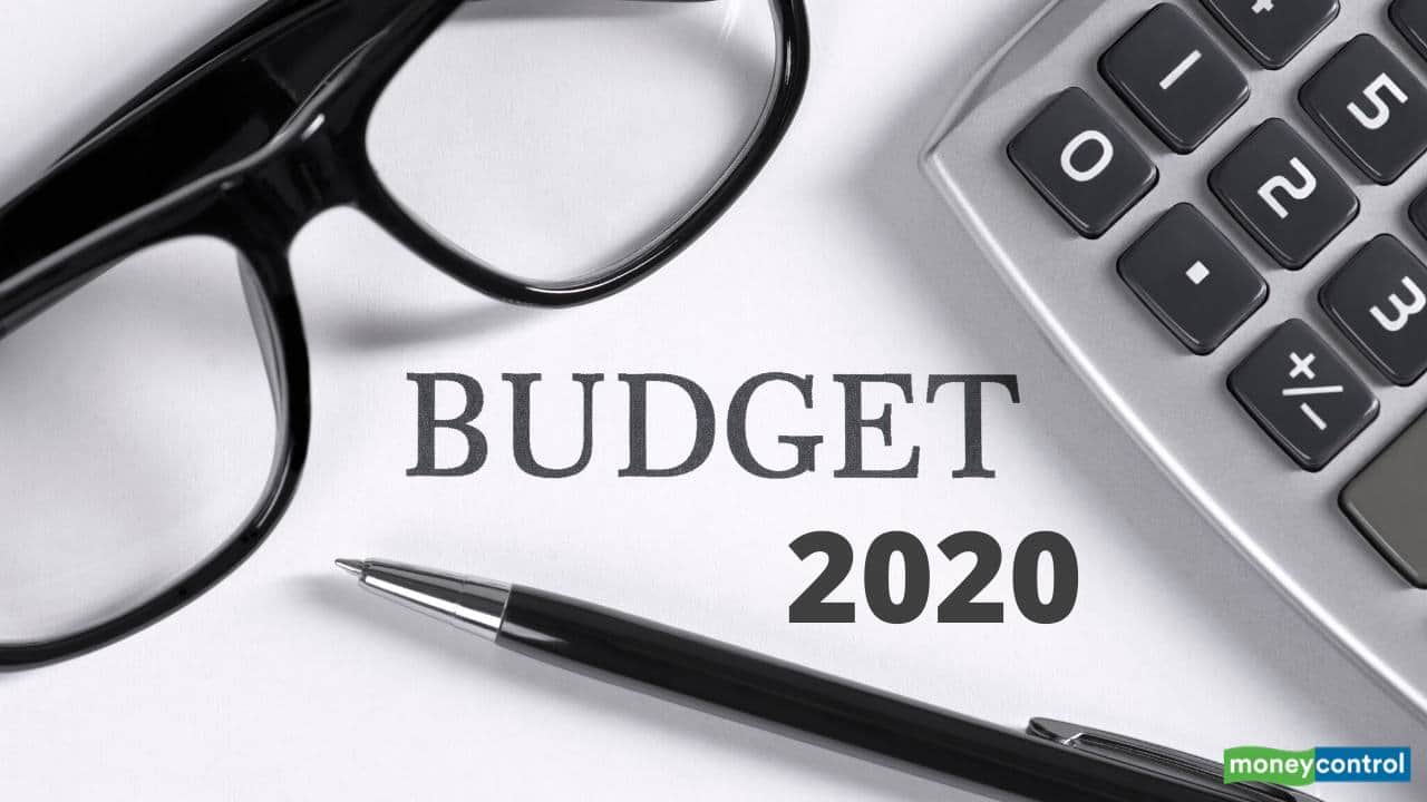 Budget 2020: Brokerages name 16 companies that may see negative impact of proposals  