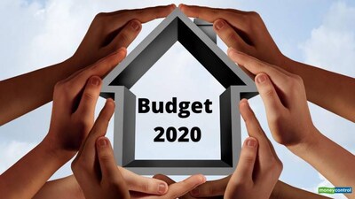 Time for realty sector to realise the home truth