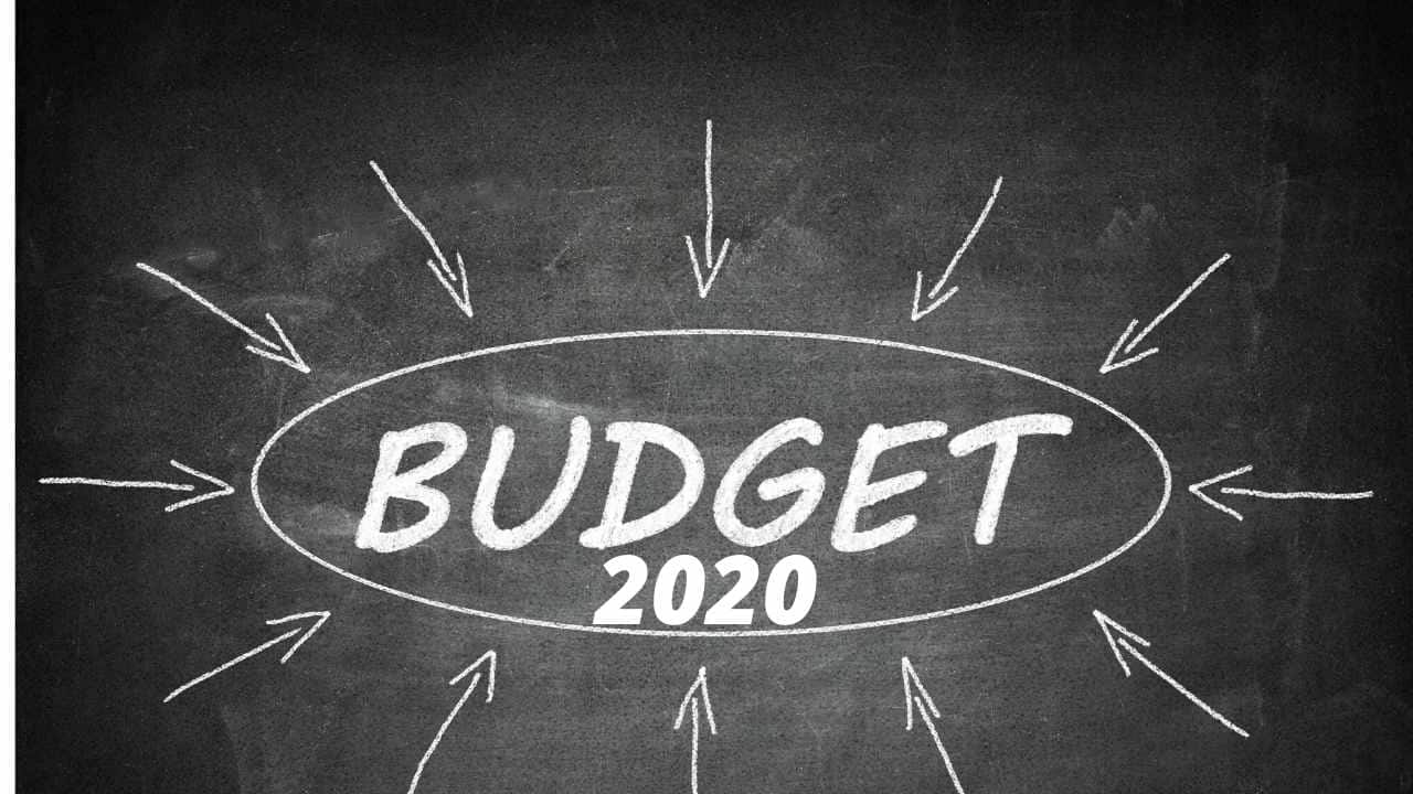 D-Street Talk | Not fiscal deficit but quality of expenditure will be important factor for D-Street