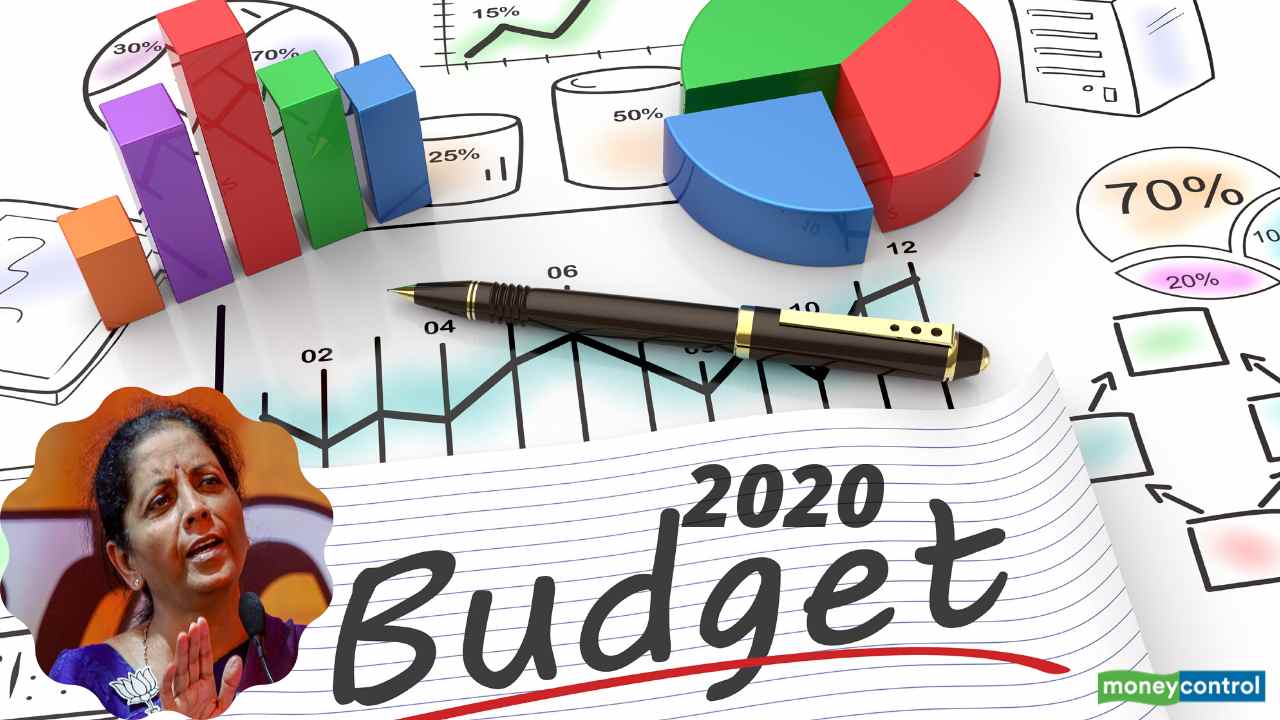 Why the existing tax system with deductions still scores over the new regime Why the existing tax system with deductions still scores over the new regime