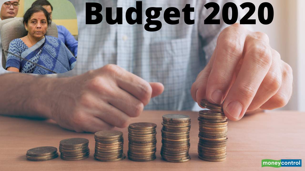 No big bang reforms in Budget 2020! Top 5 factors fuelling sell-off in equities