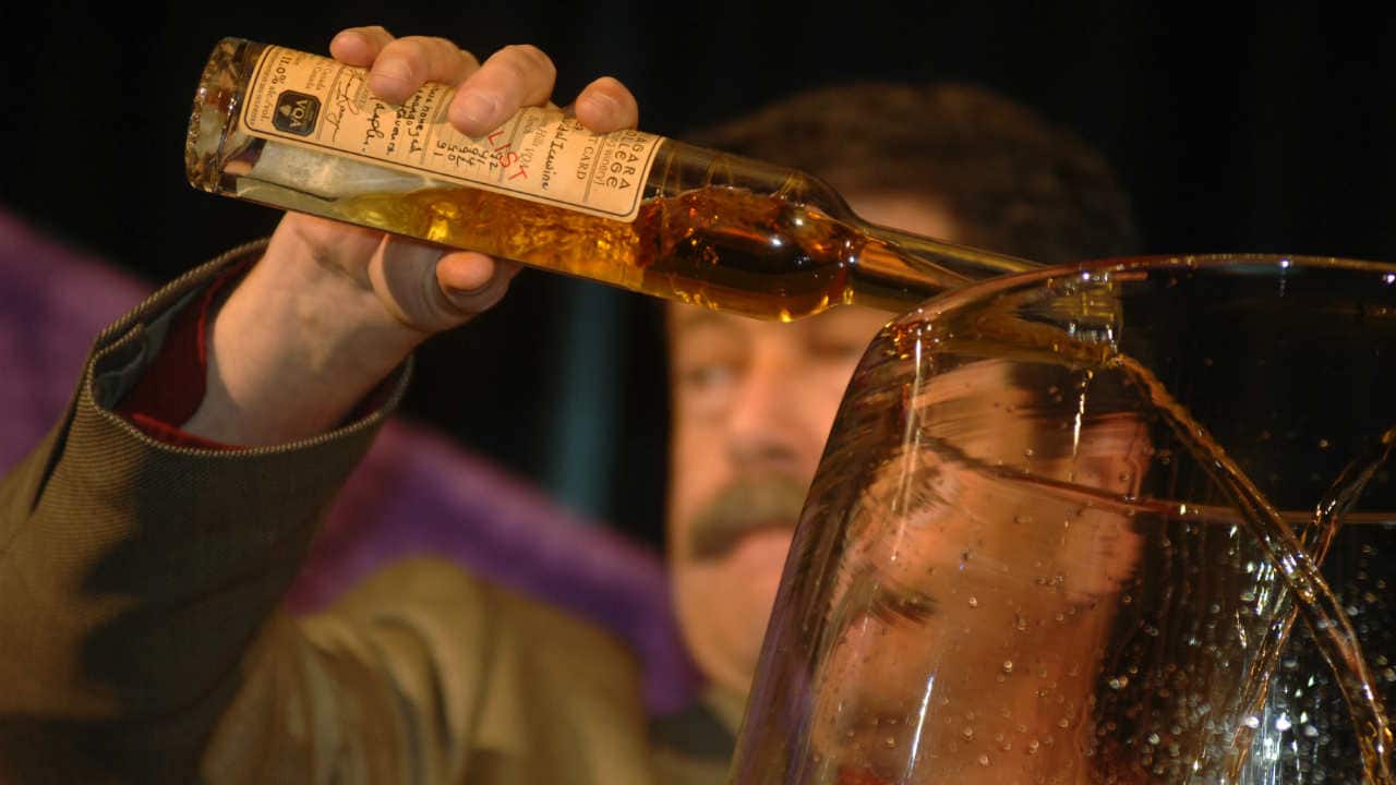 Canada| Alcohol: 1.5 Liters wine or 1.14 Liters spirits or 8.5 Liters beer| Cigarettes/Tobacco: 200 cigarettes and 50 cigars and 200 grams tobacco (Image: Reuters) Canada| Alcohol: 1.5 Liters wine or 1.14 Liters spirits or 8.5 Liters beer| Cigarettes/Tobacco: 200 cigarettes and 50 cigars and 200 grams tobacco (Image: Reuters)