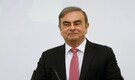 Carlos Ghosn case haunts Japan a year after shock escape