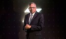 Four years of N Chandrasekaran: The marathoner builds his legacy at Tata Sons, one step at a time