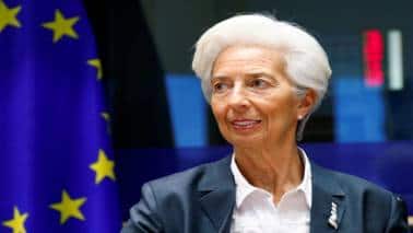 European economy: Lagarde wrestles with an ‘impossible situation’