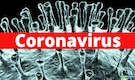 FIA 'crisis cell' to meet every two days to discuss coronavirus