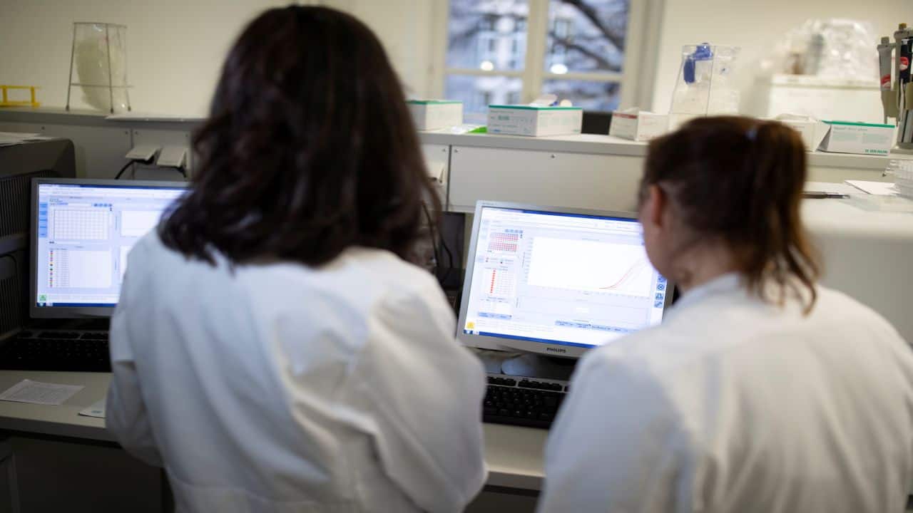 Hospitals and insurers don’t see eye-to-eye on COVID-19 treatment costs Hospitals and insurers don’t see eye-to-eye on COVID-19 treatment costs