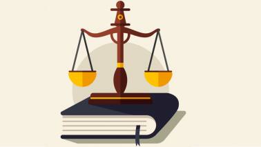 The government is poorly served by its senior law officer