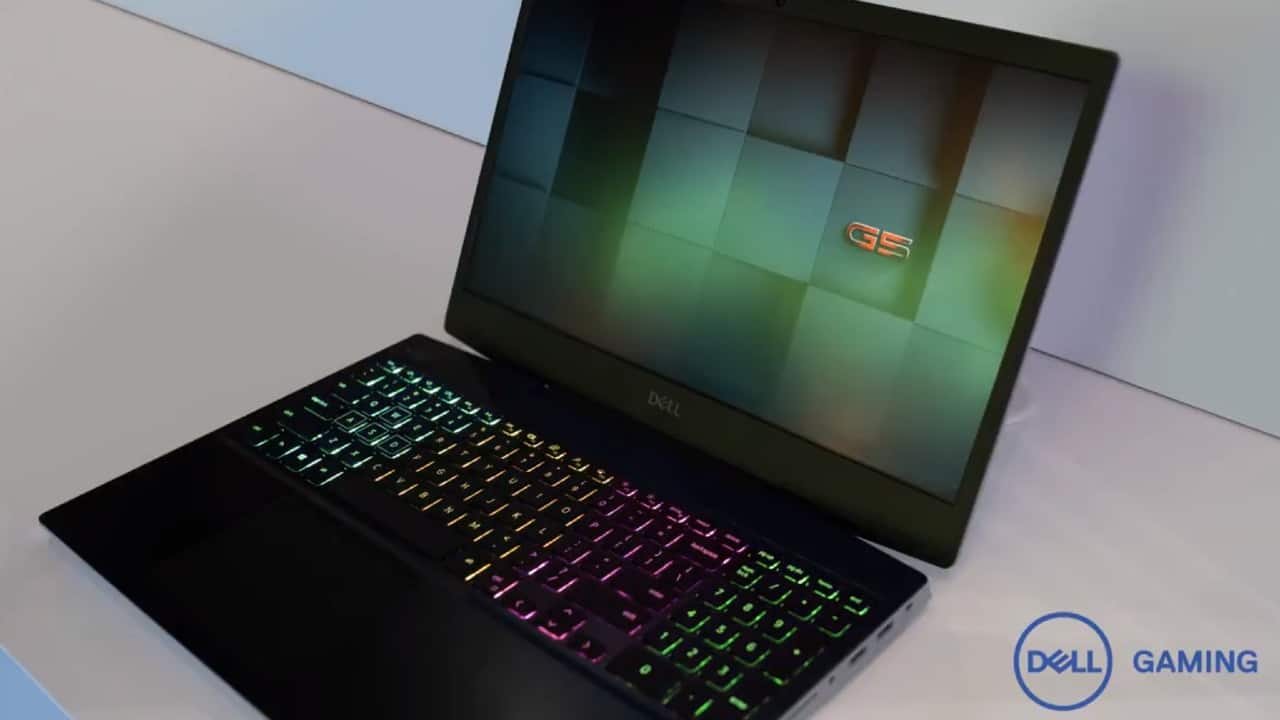 Dell G15 Special Edition | Dell announced a new G15 Special Edition model at CES 2020 in January. The Dell G15 SE is an all-AMD gaming machine, in that it uses an AMD Ryzen 4000 APU and AMD Radeon RX 5600M discrete GPU based on the company’s Navi architecture. The notebook can also be configured with up to 1TB of PCIe M.2 SSD (Class 40) with 2TB 5400 RPM HDD storage. You can also get the G15 SE with a 144Hz Full-HD panel. The Dell G15 SE starts from USD 800 (Approx. Rs 60,800). We reviewed last year’s Dell G15 with Intel’s 9th Gen processor and Nvidia’s GTX16 series GPU and were quite impressed with the results. The G15 SE also features AMD SmartShift technology to dynamically shift power between the CPU and GPU as and when needed. Dell G15 Special Edition | Dell announced a new G15 Special Edition model at CES 2020 in January. The Dell G15 SE is an all-AMD gaming machine, in that it uses an AMD Ryzen 4000 APU and AMD Radeon RX 5600M discrete GPU based on the company’s Navi architecture. The notebook can also be configured with up to 1TB of PCIe M.2 SSD (Class 40) with 2TB 5400 RPM HDD storage. You can also get the G15 SE with a 144Hz Full-HD panel. The Dell G15 SE starts from USD 800 (Approx. Rs 60,800). We reviewed last year’s Dell G15 with Intel’s 9th Gen processor and Nvidia’s GTX16 series GPU and were quite impressed with the results. The G15 SE also features AMD SmartShift technology to dynamically shift power between the CPU and GPU as and when needed.