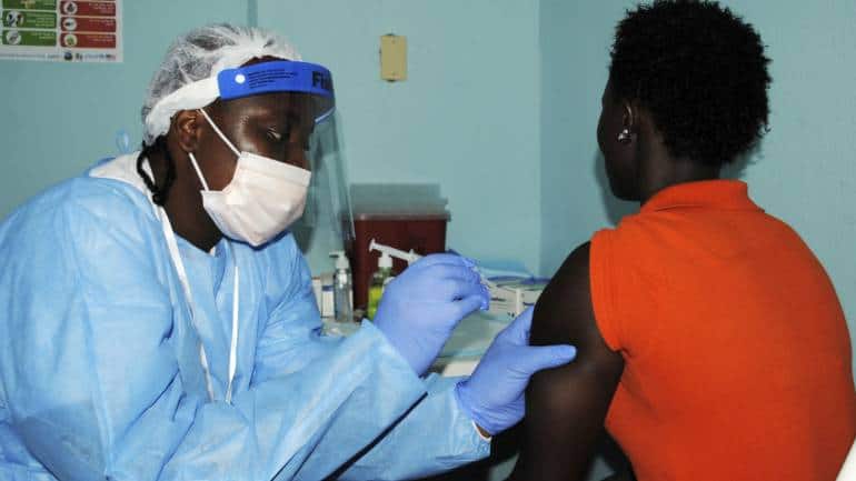 Sudan Health Ministry and UN Meet in Khartoum to Discuss Cholera Response Expansion