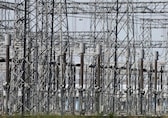 One Nation, One Grid, One Price | India plans market coupling in power trade