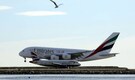 Exclusive | Emirates sacks 600 pilots in a day