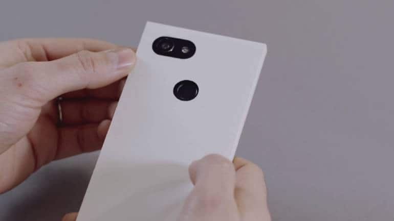 Envelope_2