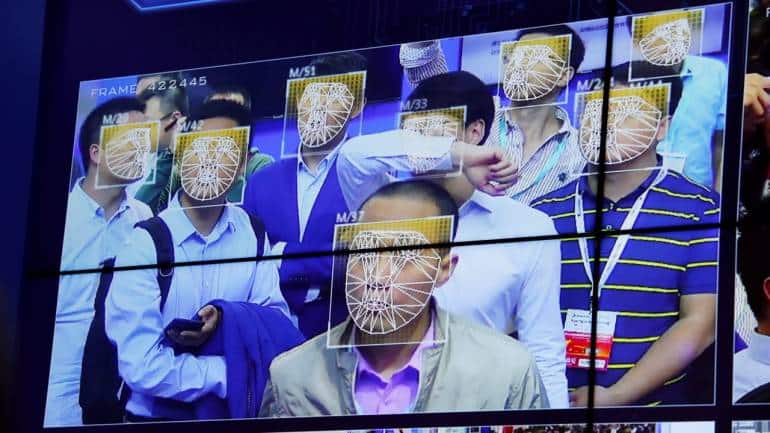 AI News roundup: Woman claims AI faked her daughter's voice, AI is coming for the music industry and more - Vimarsana News