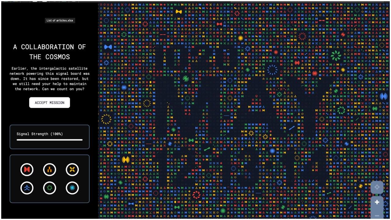 Google revealed the date of the next I/O developer conference, which is scheduled to take place between May 12 and 14. The event will take place at the Shoreline Amphitheatre near Google’s headquarters in Mountain View, California. The last Google I/O gave us the first budget Pixel series (Pixel 3a and 3a XL) and this year is expected to be no different with the imminent arrival of the Pixel 4a series. Along with a beta-version of Android 11, we can also expect other Google-branded hardware and software developments. 