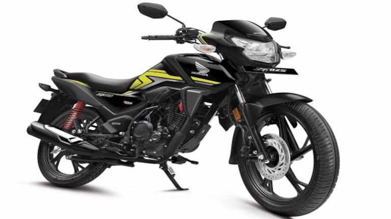 Honda Motorcycle Scooter India S 2 Wheeler Sales Jump Fourfold To 2 10 879 Units In June Moneycontrol Com