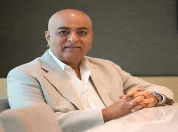 The man behind the sky-rocketing value of BCCI broadcast rights The man behind the sky-rocketing value of BCCI broadcast rights