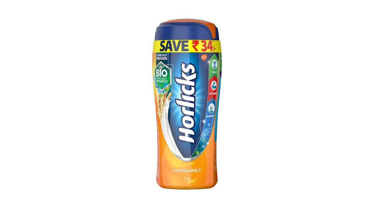 Steer Engineering reaches out-of-court settlement with GSK over Horlicks