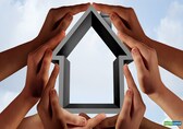 Affordable housing seen as unpriced dark horse from cement GST cut