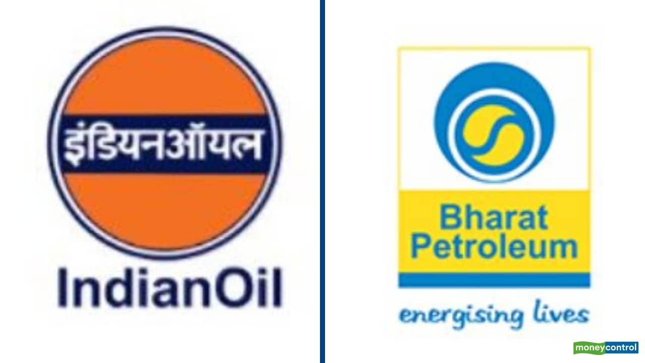 HPCL, BPCL, Indian Oil smart cards: Zero surcharge, points and other  benefits | Zee Business