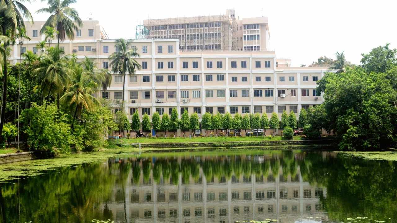 Government forms review committee to examine Indian Statistical Institute’s status